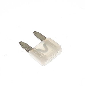 Segway MINI-FUSE15A - Partnr: T10100001019