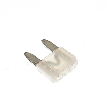 Segway MINI-FUSE15A - Partnr: T10100001019