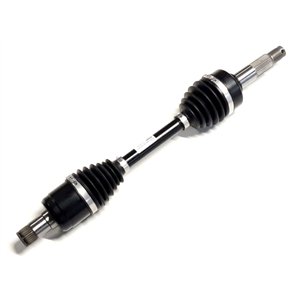 Segway RR DRIVE SHAFT ASSY(NO DIFF) - Partnr: A02P13000003