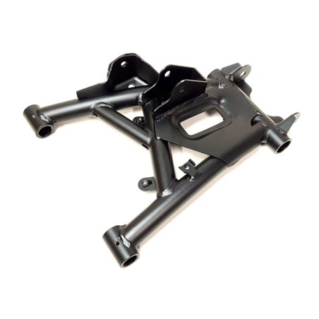 Segway RL LOWER A-ARM,BLACK,NARROW - Partnr: A12-D221010-FB0-00