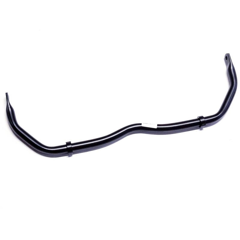 Segway REAR BALANCE BAR - Partnr: A12-D260300-000-00