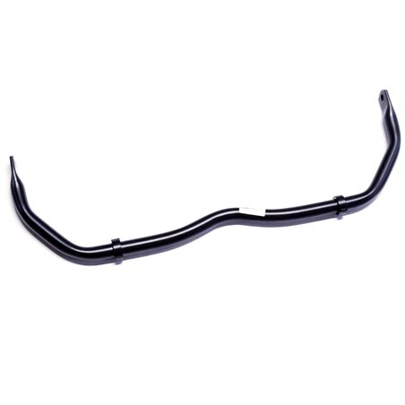 Segway REAR BALANCE BAR - Partnr: A12-D260300-000-00