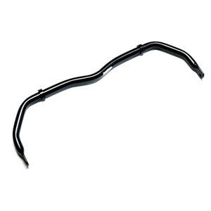 Segway REAR BALANCE BAR - Partnr: A12-D260300-000-00