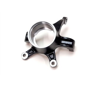 Segway RIGHT STEERING KNUCKLE - Partnr: A12-D100020-000-00