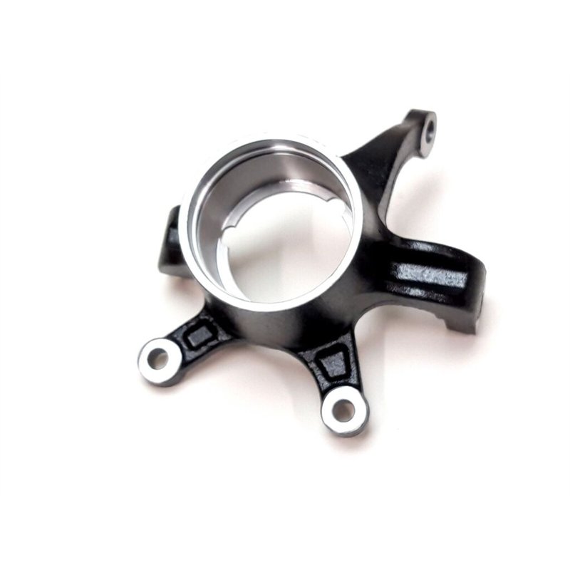 Segway RIGHT STEERING KNUCKLE - Partnr: A12-D100020-000-00