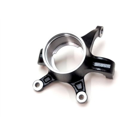 Segway RIGHT STEERING KNUCKLE - Partnr: A12-D100020-000-00