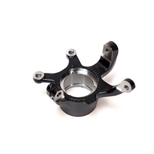 Segway RIGHT STEERING KNUCKLE - Partnr: A12-D100020-000-00