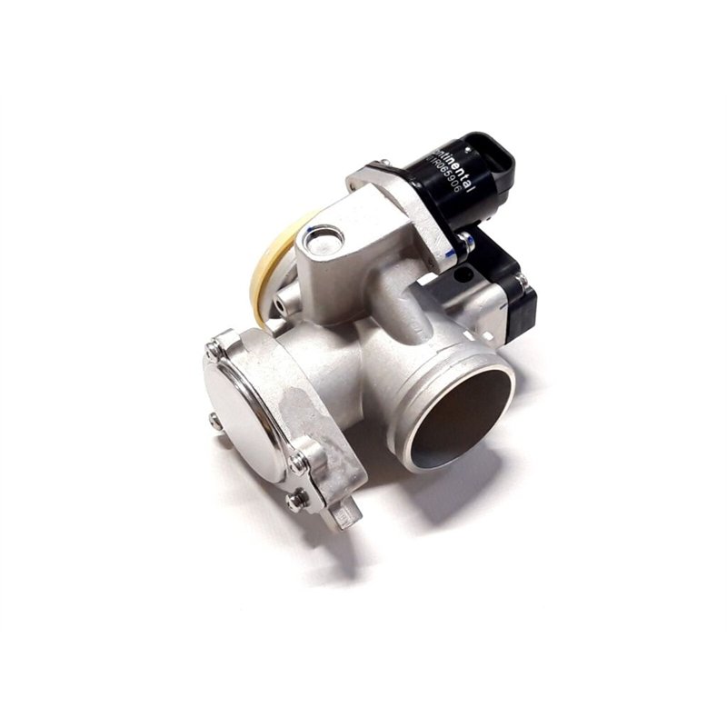 Segway THROTTLE BODY - Partnr: E01-K000003-000-00