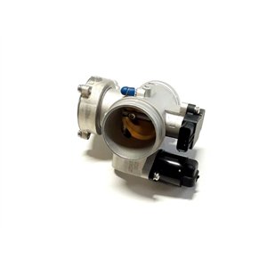 Segway THROTTLE BODY - Partnr: E01-K000003-000-00