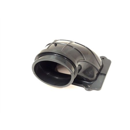 Segway CVT OUTLET PIPE JOINT - Partnr: A12-H260002-000-01
