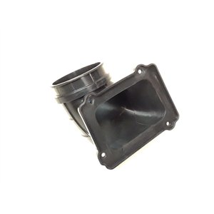 Segway CVT OUTLET PIPE JOINT - Partnr: A12-H260002-000-01