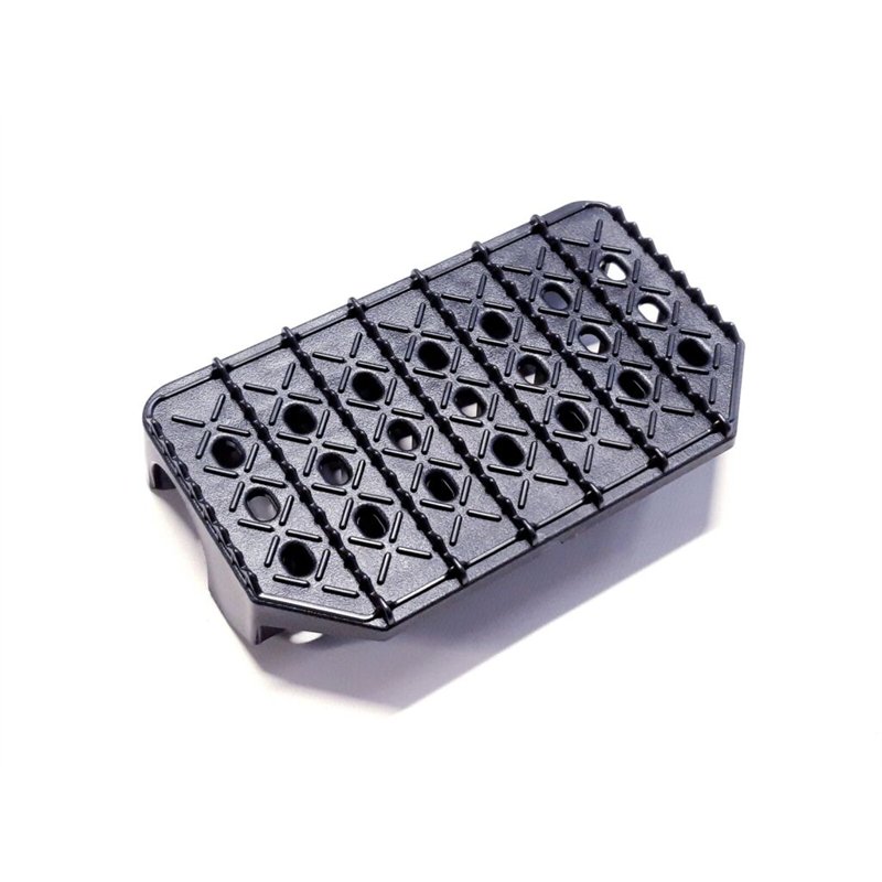 Segway PEDAL - Partnr: S11-H010501-0B0-00