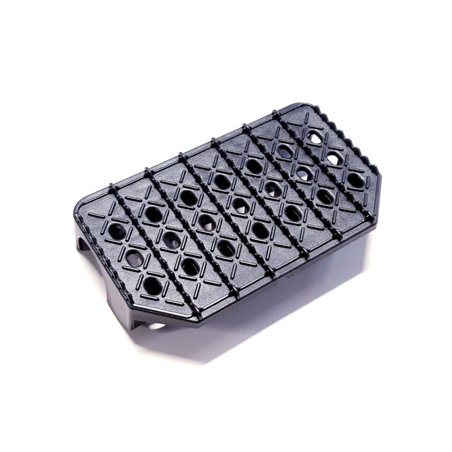 Segway PEDAL - Partnr: S11-H010501-0B0-00