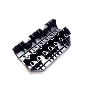 Segway PEDAL - Partnr: S11-H010501-0B0-00