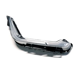 Segway RIGHT TAIL LIGHT - Partnr: S10-M240000-000-02