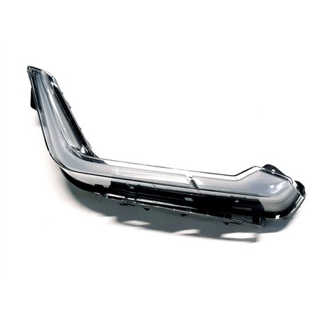 Segway RIGHT TAIL LIGHT - Partnr: S10-M240000-000-02
