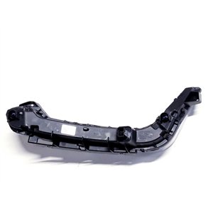 Segway RIGHT TAIL LIGHT - Partnr: S10-M240000-000-02