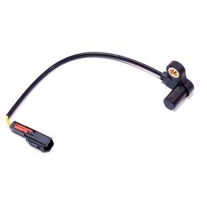 Segway nan - Partnr: S10-A119430-000-00