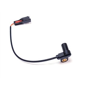 Segway nan - Partnr: S10-A119430-000-00