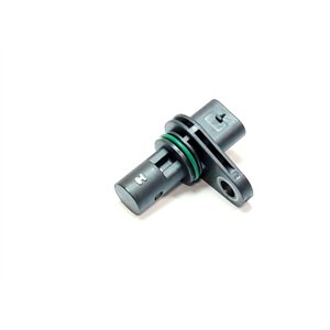Segway CRANKSHAFT POSITION SENSOR - Partnr: S10-A119175-000-00