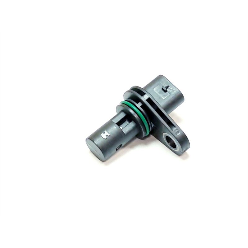 Segway CRANKSHAFT POSITION SENSOR - Partnr: S10-A119175-000-00