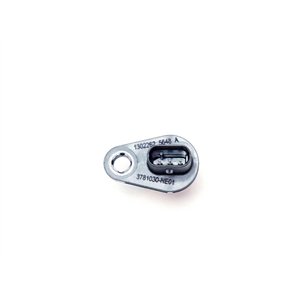 Segway CRANKSHAFT POSITION SENSOR - Partnr: S10-A119175-000-00