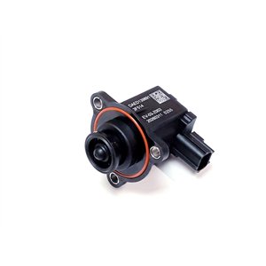 Segway ATMOSPHERIC VALVE - Partnr: S10-A119131-000-00