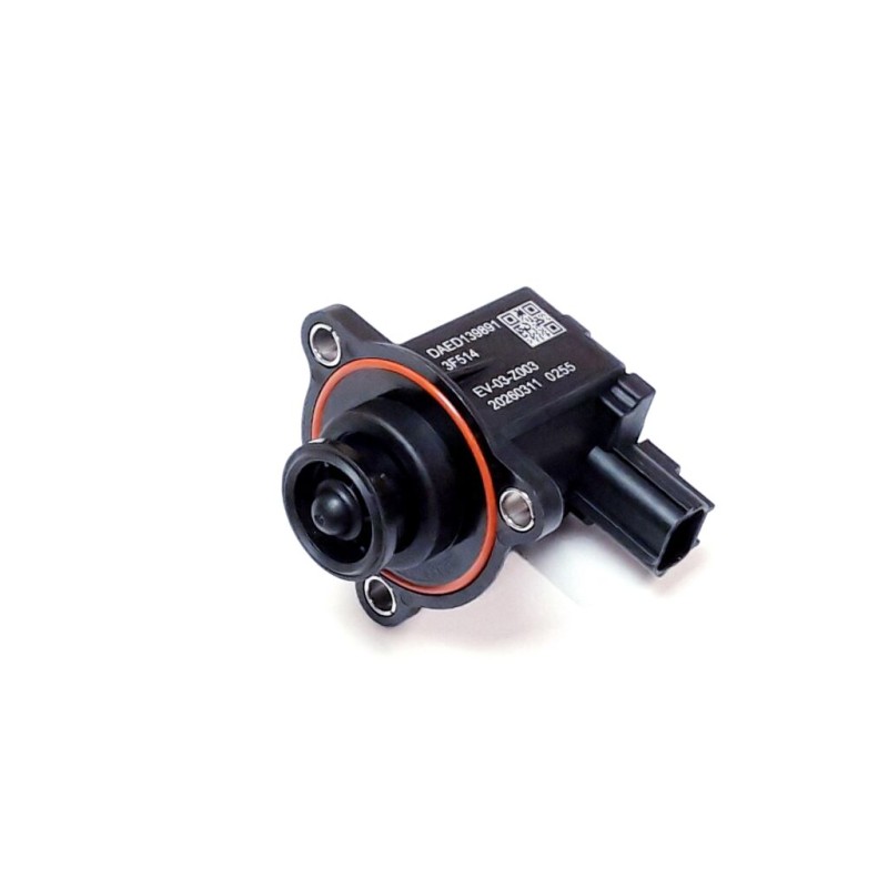 Segway ATMOSPHERIC VALVE - Partnr: S10-A119131-000-00