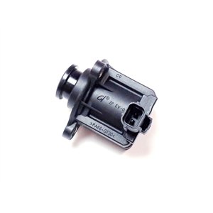 Segway ATMOSPHERIC VALVE - Partnr: S10-A119131-000-00