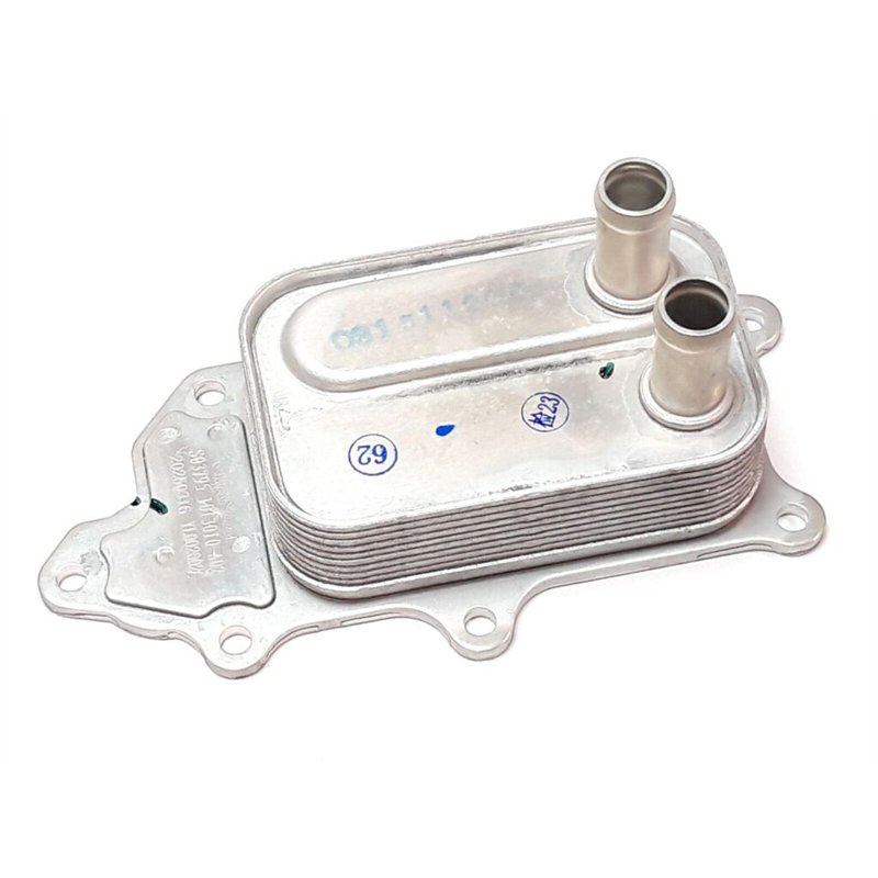 Segway COOLER - Partnr: S10-A119116-000-00