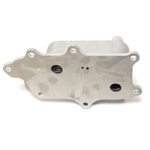 Segway COOLER - Partnr: S10-A119116-000-00