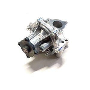 Segway PUMP ASSY, WATER - Partnr: S10-A119076-000-00