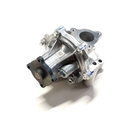Segway PUMP ASSY, WATER - Partnr: S10-A119076-000-00