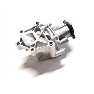 Segway PUMP ASSY, WATER - Partnr: S10-A119076-000-00