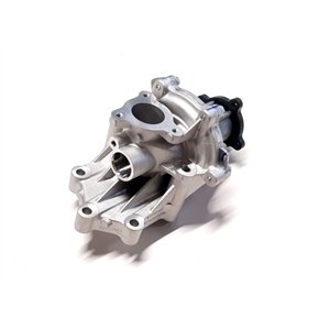 Segway PUMP ASSY, WATER - Partnr: S10-A119076-000-00