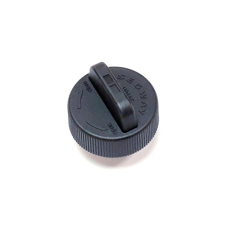 Segway TANK COVER - Partnr: S05-A510050-000-00
