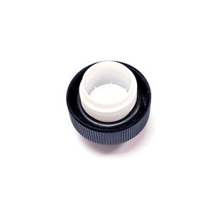 Segway TANK COVER - Partnr: S05-A510050-000-00