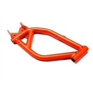 Segway RL UPPER A-ARM,RED,NARROW - Partnr: A12-D211010-FR0-00