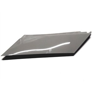 Segway LEFT GUARD - GRAY - Partnr: A12-H128000-PH2-00