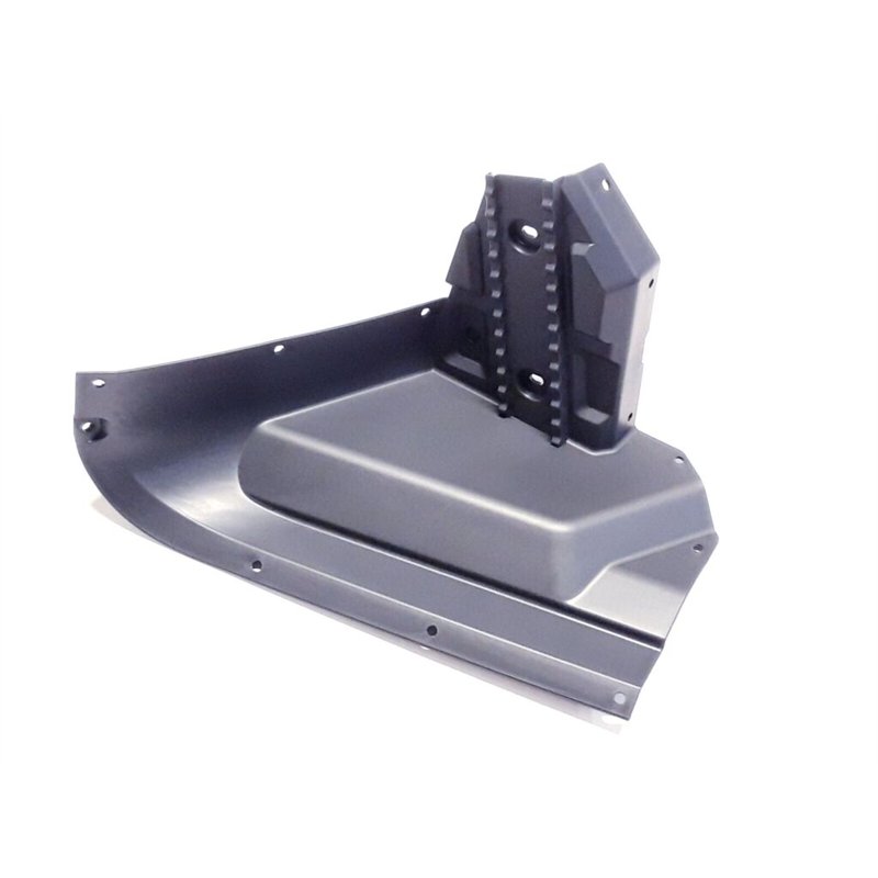 Segway CVT MAINTENANCE COVER - Partnr: A12-H120301-0B0-00