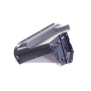 Segway CVT MAINTENANCE COVER - Partnr: A12-H120301-0B0-00