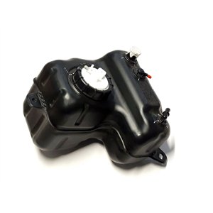Segway FUEL TANK - Partnr: A12-A540000-000-00