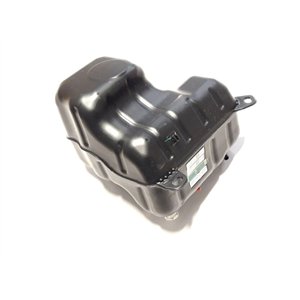 Segway FUEL TANK - Partnr: A12-A540000-000-00