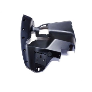 Segway FR FENDER - Partnr: S05-H115001-0B0-01