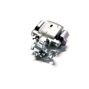 Segway REAR LEFT BRAKE ASSEMBLY - Partnr: S05-E15C000-000-A1 R/B S05E15C00001