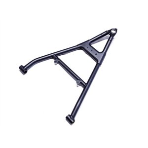 Segway FL LOWER A-ARM（BLACK，NARROW VEHICLE） - Partnr: S01D104A0005