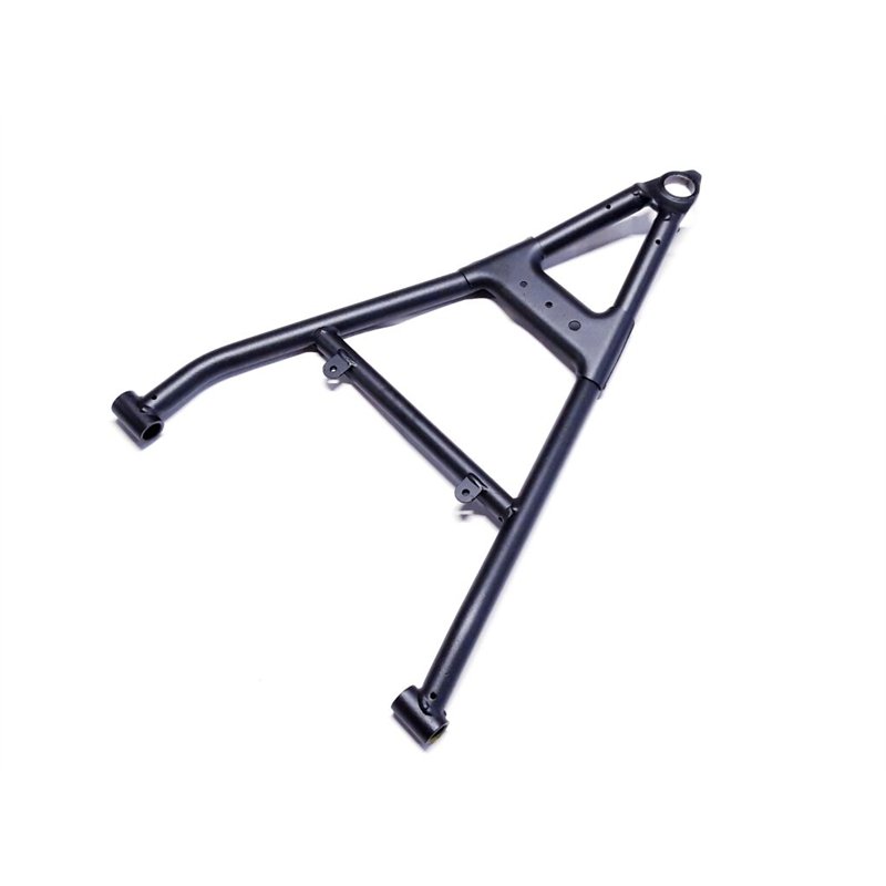 Segway FL LOWER A-ARM（BLACK，NARROW VEHICLE） - Partnr: S01D104A0005