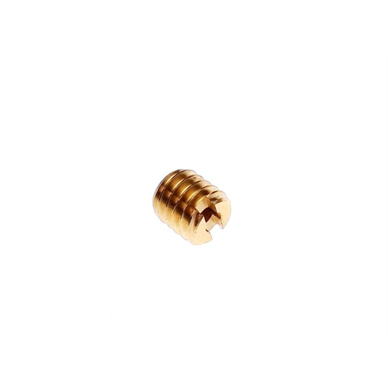 Segway FL LOWER A-ARM（BLACK，NARROW VEHICLE） - Partnr: S01D104A0005