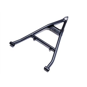 Segway FL LOWER A-ARM（BLACK，NARROW VEHICLE） - Partnr: S01D104A0005