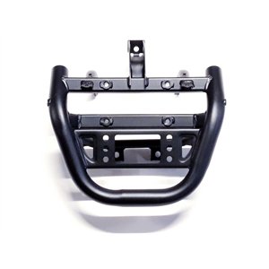 Segway FRONT BUMPER (BLACK) - Partnr: S05-C009000-FB0-00